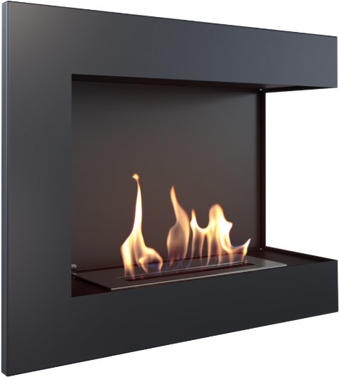 Cheminees Fariello Cheminees Bordeaux Avis Clients Cheminees Fariello Cheminees Bordeaux Avis Clients