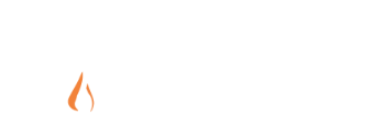 Cheminées Fariello Logo