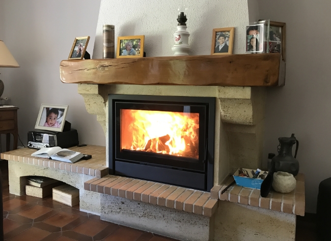 Cheminees Fariello Cheminees Bordeaux La Pose Dinserts Ou De Poeles Dans Vos Cheminees Existantes Cheminees Fariello Cheminees Bordeaux La Pose Dinserts Ou De Poeles Dans Vos Cheminees Existantes