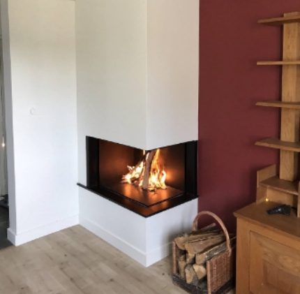 Cheminees Fariello Cheminees Bordeaux TOUTES NOS REALISATIONS A BORDEAUX 4