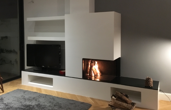 Cheminees Fariello Cheminees Bordeaux Une Conception Sur Mesure De Vos Cheminees Contemporaines 3 Cheminees Fariello Cheminees Bordeaux Une Conception Sur Mesure De Vos Cheminees Contemporaines 3