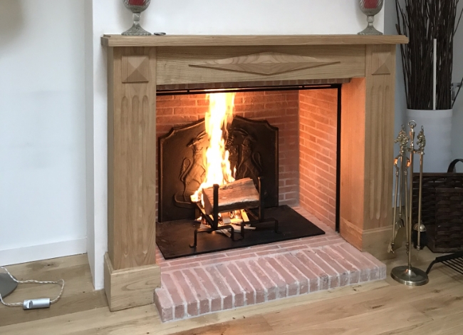Cheminees Fariello Cheminees Bordeaux Une Intervention Cheminees Fariello Cheminees Bordeaux Une Intervention