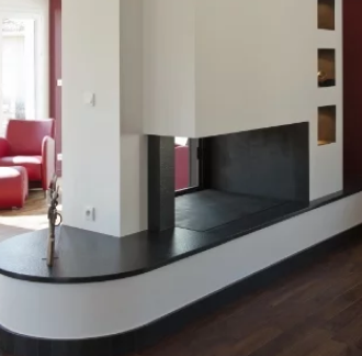 Cheminees Fariello Cheminees Bordeaux Rectangle 4942 1